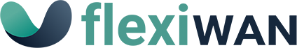 flexiWAN-logo