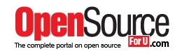 OpenSource4u_logo