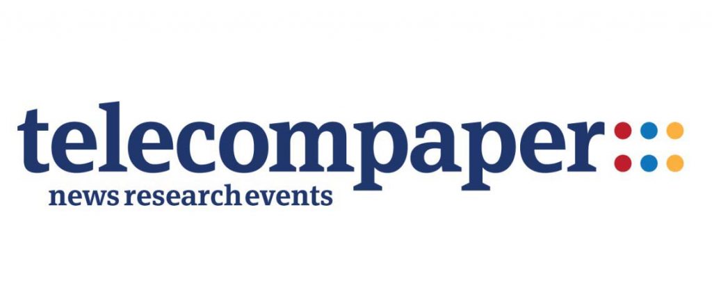 Telecompaper_Logo