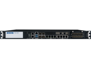 Advantech-FWA-3050_Front_P_6