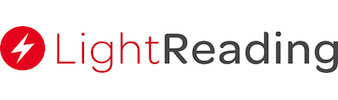 Light_Reading_Logo