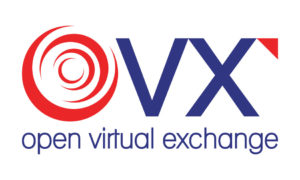flexiWAN Joins Prodapts OVX