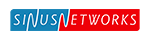 SinusNet Logo