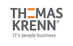 Thomas-Krenn logo